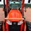 2015-kubota-m110gx-image-42