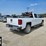 2015-chevrolet-silverado-3500hd-image-6