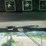 1978-john-deere-4420-image-11