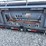 agco-8200-image-7