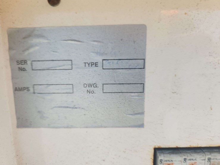 olympian-75-kw-image-21