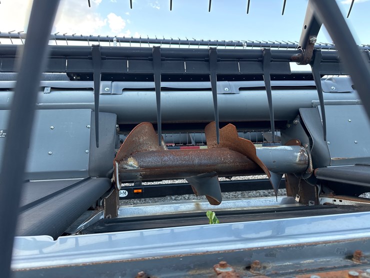agco-9250-image-3