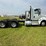 2016-international-prostar-image-10