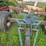 anhydrous-running-gear,-duo-lift-brand,-16.5-16.1-floatation-tires,-brakes,-extendable-hitch-image-5