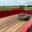 13.5'-barge-wagon-image-10