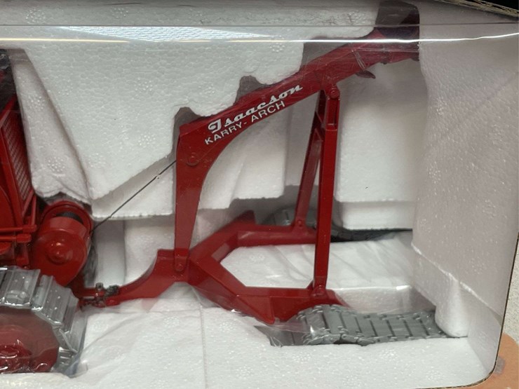 1/25-ih-td24-crawler-w/karry-arch-nib-sc-image-3