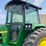 john-deere-4230-image-10