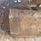 2016-caterpillar-325fl-image-12