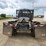 1994-gmc-topkick-c7500-image-18