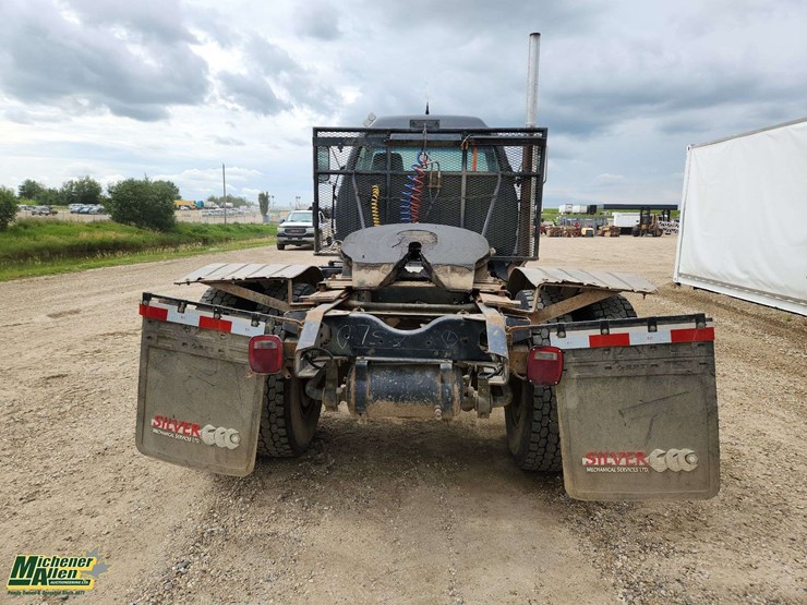 1994-gmc-topkick-c7500-image-18
