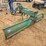 john-deere-9-image-2