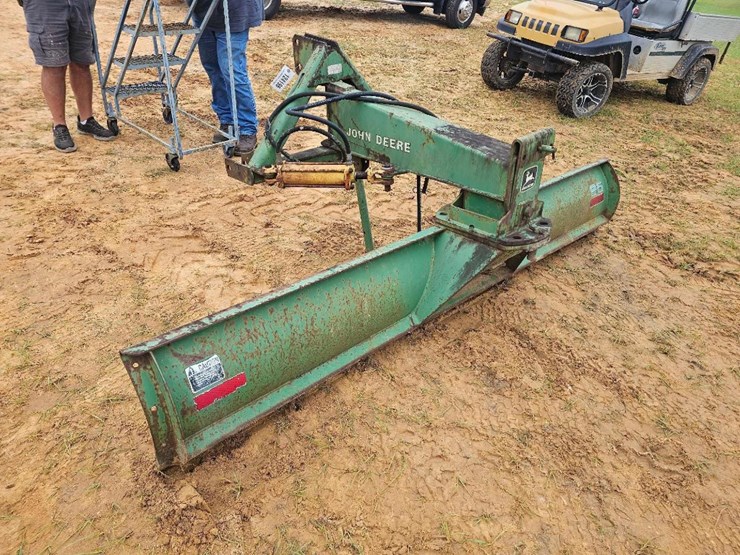 john-deere-9-image-2