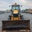 2015-jcb-3cx-image-7