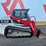 2021-takeuchi-tl6r-image-4
