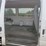 2009-ford-cargo-image-23
