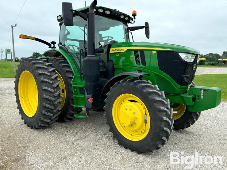 2023-john-deere-6r-175-image-3