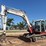 takeuchi-tb2150-image-8