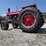 massey-ferguson-1130-image-3