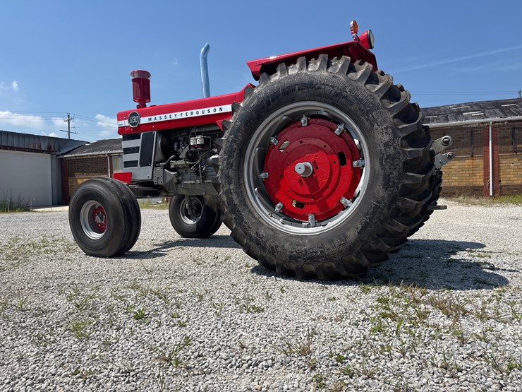 massey-ferguson-1130-image-3