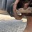 massey-ferguson-8780xp-image-16