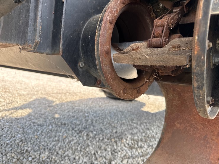 massey-ferguson-8780xp-image-16