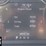 2014-ram-2500-slt-image-8