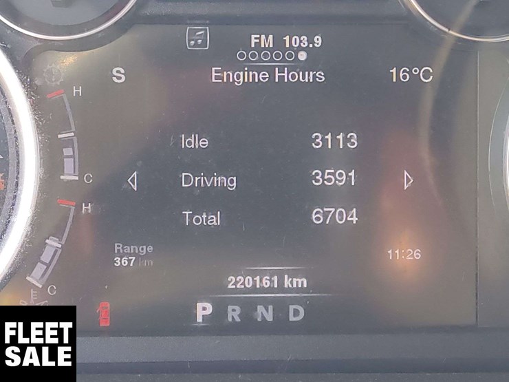 2014-ram-2500-slt-image-8
