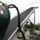 kraus-drive-over-fertilizer-conveyor-image-13