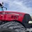 2008-case-ih-magnum-340-image-11