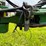 2013-john-deere-2623-image-12