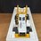 1/25-ih-560-pay-loader-nib-1st-gear-image-7