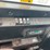 2022-takeuchi-tb2150-image-33