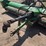 john-deere-115-image-5