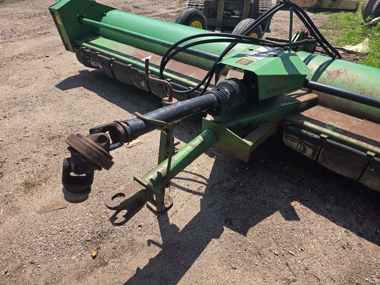 john-deere-115-image-5