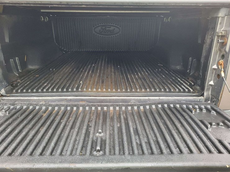 2003-ford-f150-image-8
