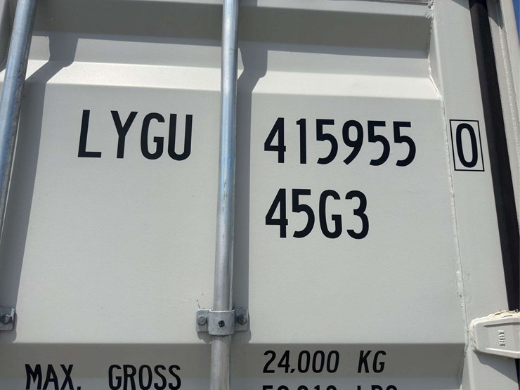 40’-high-cube-shipping-container-with-2-side-doors-image-6