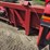 case-ih-2206-image-7