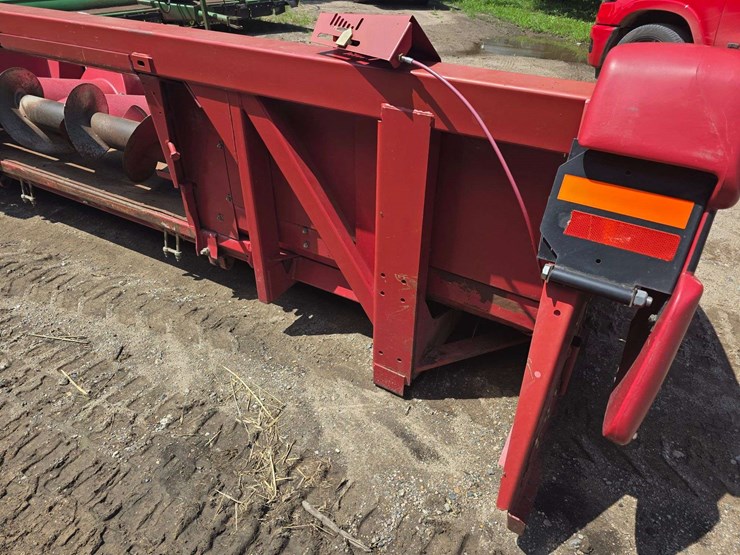 case-ih-2206-image-7