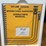 1/25-ih-175-crawler-dozer-nib-1st-gear-image-8