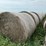 2024-mixed-grass-hay-round-bales-(bid-per-unit)-image-4