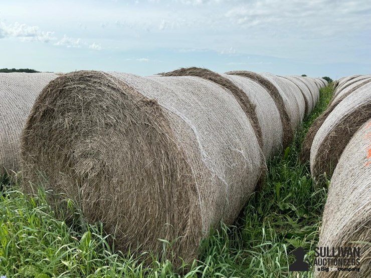 2024-mixed-grass-hay-round-bales-(bid-per-unit)-image-4