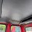 massey-ferguson-1085-image-23