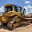 2019-caterpillar-d6t-lgp-image-4