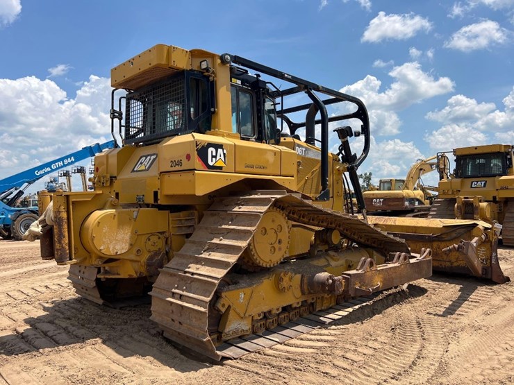2019-caterpillar-d6t-lgp-image-4