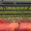 case-ih-1020-image-30