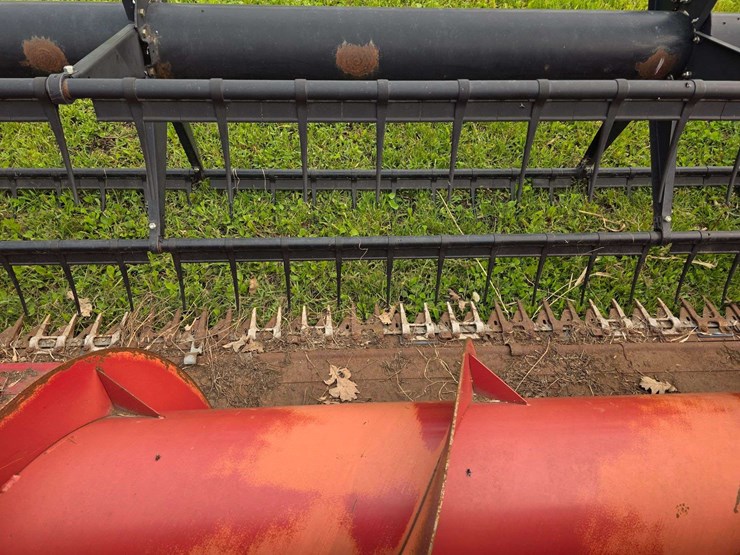 case-ih-1020-image-30