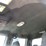 2009-ford-f250-image-13