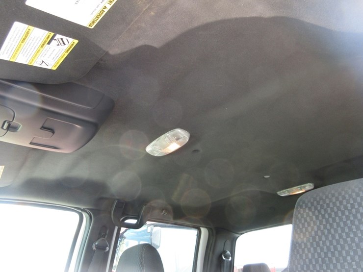 2009-ford-f250-image-13