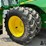 2022-john-deere-s780-image-12