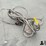 spray-paint-pressure-pot-tank-image-3